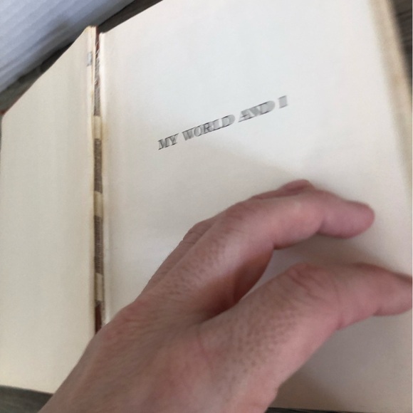Vintage Early Readers Bundle - Picture 10 of 15